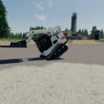 skid-steer-mower-v1.0-fs19-1-1-160×160-16.jpg
