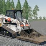 skid-steer-mower-v1.0-fs19-2-1-160×160-86.jpg