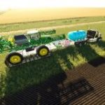 sprayer-deck-v1.0-fs19-1-160×160-42.jpg