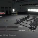 sprayer-deck-v1.0-fs19-2-160×160-0.jpg