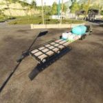 sprayer-deck-v1.0-fs19-3-160×160-70.jpg