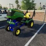 squatted-lawn-mower-v1.0-fs19-1-160×160-100.jpg