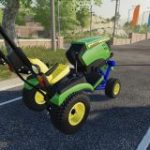 squatted-lawn-mower-v1.0-fs19-2-160×160-40.jpg
