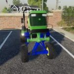 squatted-lawn-mower-v1.0-fs19-3-160×160-71.jpg