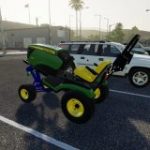 squatted-lawn-mower-v1.0-fs19-5-160×160-11.jpg