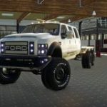super-six-patriot-v1.0-fs19-1-160×160-80.jpg