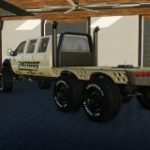 super-six-patriot-v1.0-fs19-2-160×160-16.jpg
