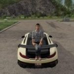 universal-passenger-fendt-erweiterung-v1.0.1-fs19-1-160×160-76.jpg