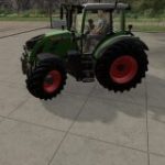 universal-passenger-fendt-erweiterung-v1.0.1-fs19-2-160×160-69.jpg
