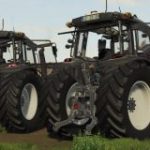 valtra-g-series-v1.0-fs19-1-160×160-48.jpg