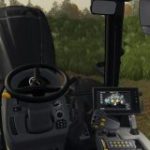valtra-g-series-v1.0-fs19-2-160×160-84.jpg