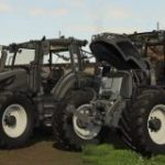 valtra-g-series-v1.0-fs19-3-160×160-72.jpg