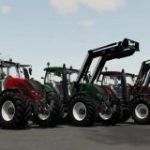 valtra-t-serie-v1.0-fs19-1-160×160-87.jpg