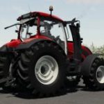 valtra-t-serie-v1.0-fs19-2-160×160-67.jpg