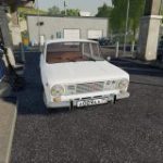 vaz-2101-v2.0-fs19-1-160×160-33.jpg