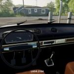 vaz-2101-v2.0-fs19-2-160×160-86.jpg