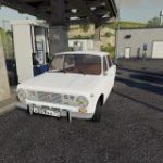 vaz-2101-v2.0-fs19-3-160×160-24.jpg