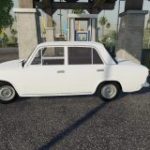 vaz-2101-v2.0-fs19-4-160×160-94.jpg