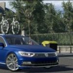 volskwagen-passat-b8-v1.0-fs19-1-160×160-21.jpg