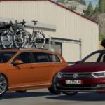 volskwagen-passat-b8-v1.0-fs19-2-160×160-52.jpg
