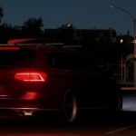 volskwagen-passat-b8-v1.0-fs19-3-160×160-91.jpg