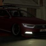 volskwagen-passat-b8-v1.0-fs19-4-160×160-78.jpg