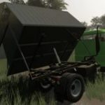 w50-v1.0-fs19-1-160×160-96.jpg