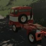 w50-v1.0-fs19-2-160×160-30.jpg