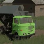 w50-v1.0-fs19-3-160×160-32.jpg
