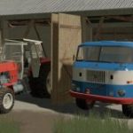 w50-v1.0-fs19-4-160×160-15.jpg