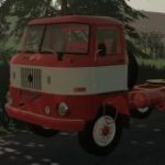 w50-v1.0-fs19-5-160×160-67.jpg