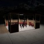 wooden-garden-gazebo-v1.0-fs19-1-160×160-18.jpg