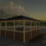 wooden-garden-gazebo-v1.0-fs19-2-160×160-84.jpg