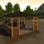 wooden-garden-gazebo-v1.0-fs19-3-160×160-61.jpg