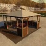 wooden-garden-gazebo-v1.0-fs19-4-160×160-10.jpg
