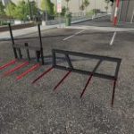 wowie-agrartechnik-bale-fork-pack-v1.0-fs19-1-160×160-14.jpg