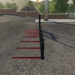 wowie-agrartechnik-bale-fork-pack-v1.0-fs19-2-160×160-84.jpg