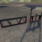 wowie-agrartechnik-bale-fork-pack-v1.0-fs19-4-160×160-88.jpg