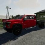 2020-chevy-3500-flatbed-v1.0-fs19-2-160×160-81.jpg