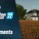 Better-sorghum-and-graphics-in-FS22-4-26.jpg