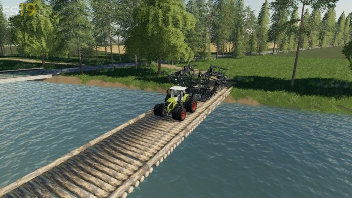 Placeable-Log-Bridge-Pack-57.jpg
