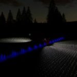 agrifac-condor-v-v1.0-fs19-2-160×160-74.jpg