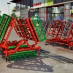 agro-masz-u36-a-au42-v1.0-fs19-3-160×160-44.jpg