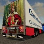 carrefour-trailer-v1.0-fs19-3-160×160-66.jpg