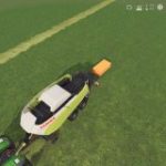 claas-quadrant-silagebaler-5300fc-v1.0-fs19-2-160×160-8.jpg