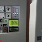 compound-feed-system-2825000000l-and-with-level-indicator-29-v1.2-fs19-12-160×160-81.jpg