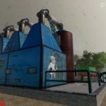 compound-feed-system-2825000000l-and-with-level-indicator-29-v1.2-fs19-4-160×160-93.jpg