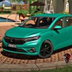 dacia-logan-2021-v1.0-fs19-1-2-160×160-4.jpg