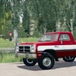 dodge-ram-w350-1993-v1.0-fs19-1-160×160-68.jpg