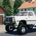 dodge-ram-w350-1993-v1.0-fs19-4-160×160-31.jpg